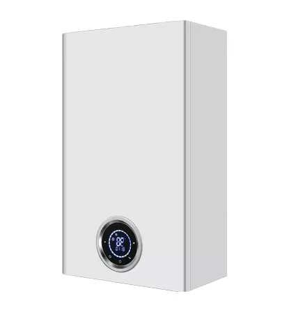 Electric Combi Boiler for Home Use| Easy Installation